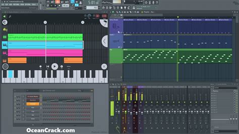 fl studio 21 registry file download|FL Studio 21.0.3.3517 Crack Plus Registration Keys 2023 Download.